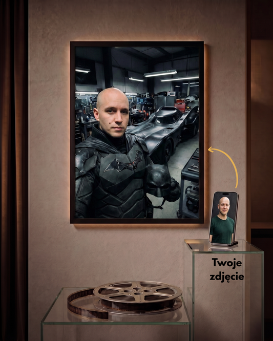 Strażnik Nocy