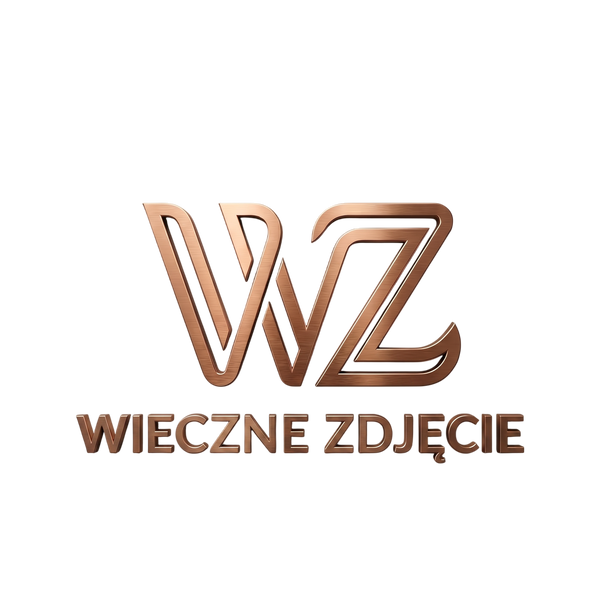 wiecznezdjecie