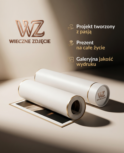 Twój Pomysł