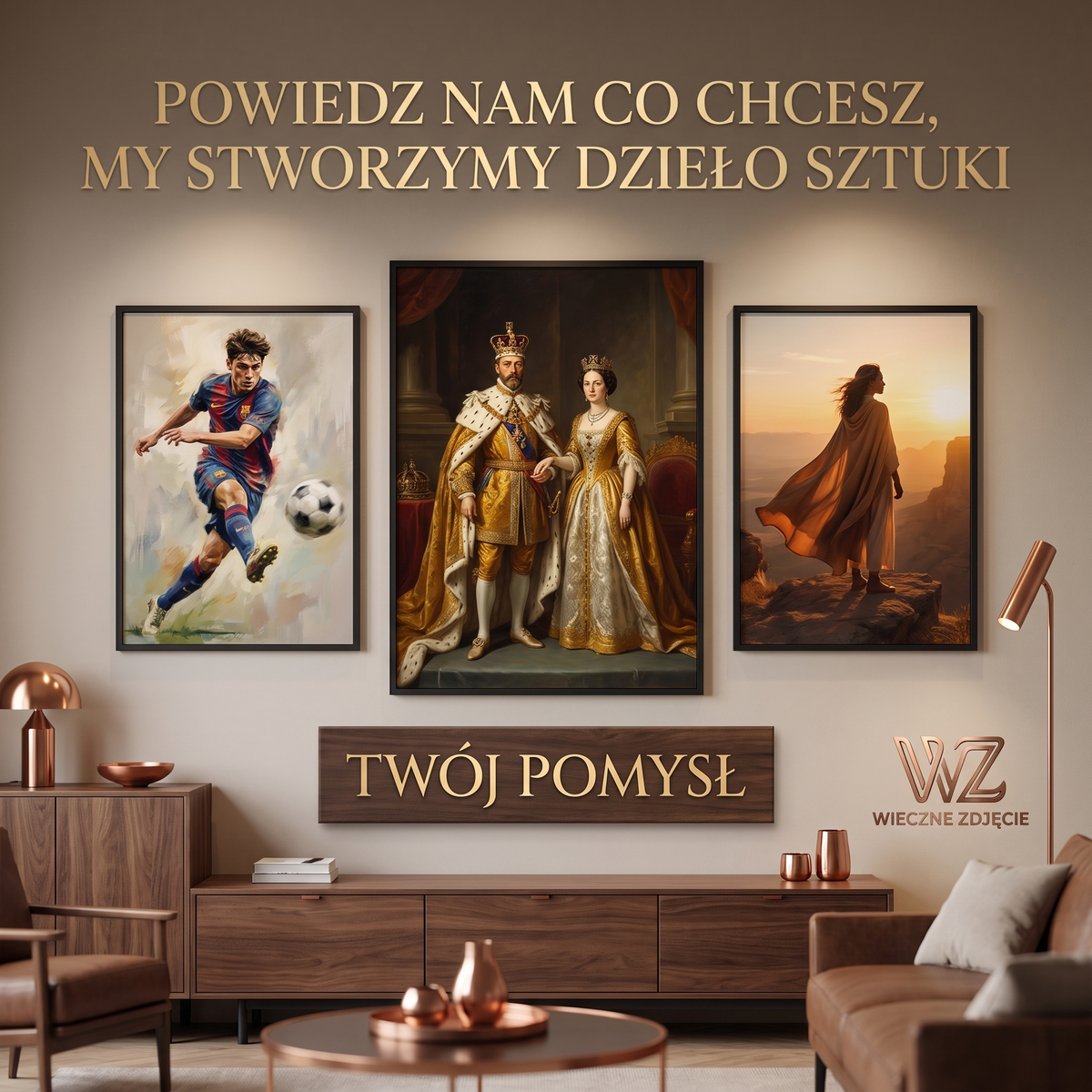 Twój Pomysł