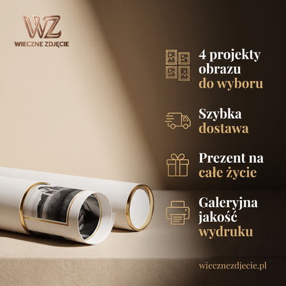 Złoty Król